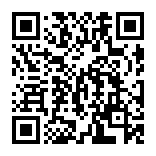 Newsletter QR Code