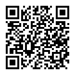 Newsletter QR Code