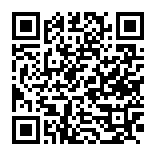 Newsletter QR Code