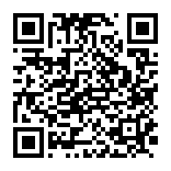 Newsletter QR Code