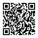 Newsletter QR Code