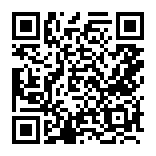 Newsletter QR Code