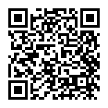 Newsletter QR Code