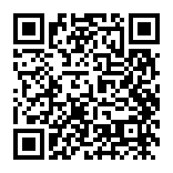 Newsletter QR Code