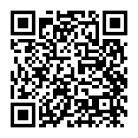 Newsletter QR Code