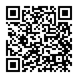 Newsletter QR Code