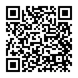 Newsletter QR Code