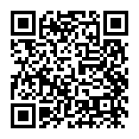 Newsletter QR Code