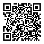 Newsletter QR Code