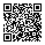 Newsletter QR Code