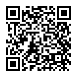 Newsletter QR Code