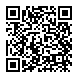 Newsletter QR Code