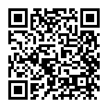 Newsletter QR Code