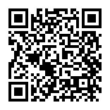 Newsletter QR Code