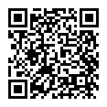 Newsletter QR Code