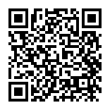 Newsletter QR Code