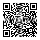 Newsletter QR Code