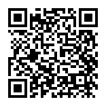 Newsletter QR Code