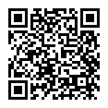 Newsletter QR Code