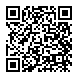 Newsletter QR Code