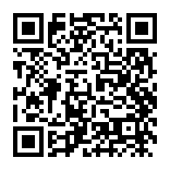 Newsletter QR Code