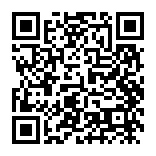 Newsletter QR Code