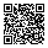 Newsletter QR Code