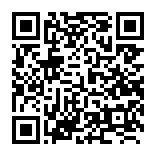 Newsletter QR Code