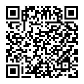 Newsletter QR Code