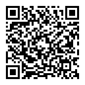 Newsletter QR Code