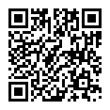 Newsletter QR Code