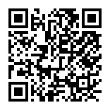 Newsletter QR Code