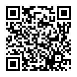 Newsletter QR Code