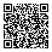 Newsletter QR Code