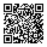 Newsletter QR Code