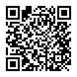 Newsletter QR Code