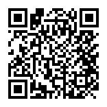 Newsletter QR Code