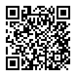 Newsletter QR Code