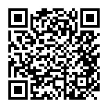 Newsletter QR Code