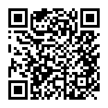 Newsletter QR Code