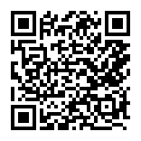 Newsletter QR Code