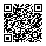 Newsletter QR Code