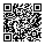 Newsletter QR Code
