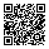 Newsletter QR Code