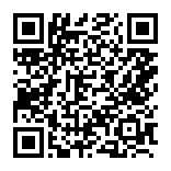 Newsletter QR Code