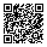 Newsletter QR Code