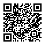 Newsletter QR Code