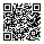 Newsletter QR Code