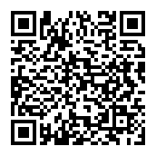 Newsletter QR Code