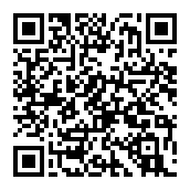 Newsletter QR Code